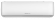 Сплит-система QUATTROCLIMA QV-BE09WB/QN-BE09WB