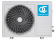 Сплит-система QUATTROCLIMA QV-BE09WB/QN-BE09WB