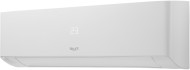 Сплит-система Shuft SFTH-09HN8 Сплит-система Shuft SFTH-09HN8