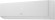 Сплит-система Shuft SFTH-09HN8 Сплит-система Shuft SFTH-09HN8