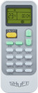 Сплит-система Shuft SFTH-09HN8 Сплит-система Shuft SFTH-09HN8