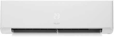 Сплит-система Shuft SFTH-09HN8 Сплит-система Shuft SFTH-09HN8