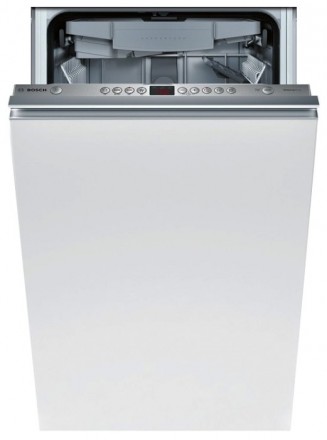Посудомоечная машина Bosch SPV 48M10