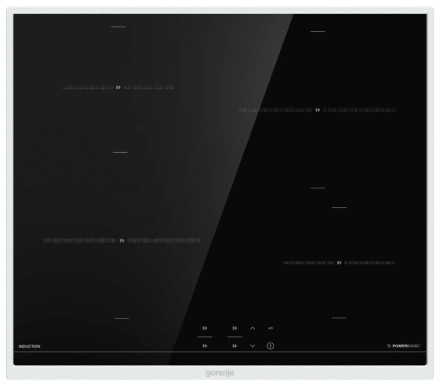 Индукционная варочная панель Gorenje IT 640 BX Индукционная варочная панель Gorenje IT 640 BX