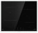 Индукционная варочная панель Gorenje IT 640 BX Индукционная варочная панель Gorenje IT 640 BX