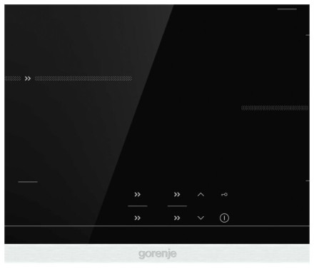 Индукционная варочная панель Gorenje IT 640 BX Индукционная варочная панель Gorenje IT 640 BX