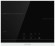 Индукционная варочная панель Gorenje IT 640 BX Индукционная варочная панель Gorenje IT 640 BX
