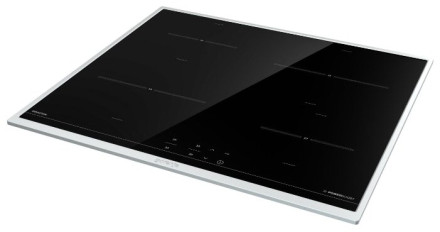 Индукционная варочная панель Gorenje IT 640 BX Индукционная варочная панель Gorenje IT 640 BX