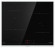 Индукционная варочная панель Gorenje IT 640 BX Индукционная варочная панель Gorenje IT 640 BX