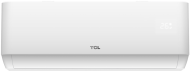 Сплит-система TCL TAC-TP18ONF/R Сплит-система TCL TAC-TP18ONF/R