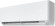 Сплит-система TCL TAC-TP18ONF/R Сплит-система TCL TAC-TP18ONF/R