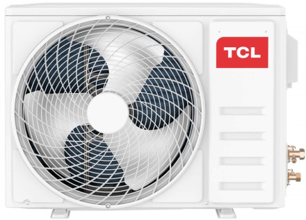 Сплит-система TCL TAC-TP18ONF/R Сплит-система TCL TAC-TP18ONF/R