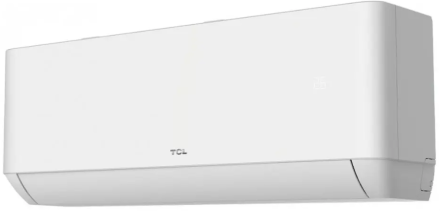 Сплит-система TCL TAC-TP18ONF/R Сплит-система TCL TAC-TP18ONF/R