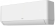 Сплит-система TCL TAC-TP18ONF/R Сплит-система TCL TAC-TP18ONF/R