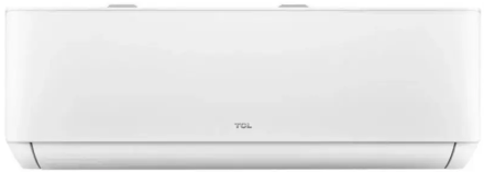 Сплит-система TCL TAC-TP18ONF/R Сплит-система TCL TAC-TP18ONF/R