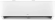 Сплит-система TCL TAC-TP18ONF/R Сплит-система TCL TAC-TP18ONF/R