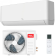Сплит-система TCL TAC-TP18ONF/R Сплит-система TCL TAC-TP18ONF/R