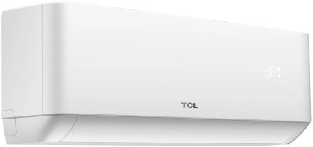 Сплит-система TCL TAC-TP18ONF/R Сплит-система TCL TAC-TP18ONF/R