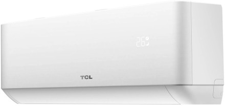 Сплит-система TCL TAC-TP18ONF/R Сплит-система TCL TAC-TP18ONF/R