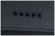 Вытяжка Lauf MARS 600 BLACK