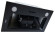 Вытяжка Lauf MARS 600 BLACK