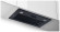 Вытяжка Lauf MARS 600 BLACK