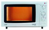 Микроволновая печь встраиваемая LG MG-5807C Микроволновая печь встраиваемая LG MG-5807C