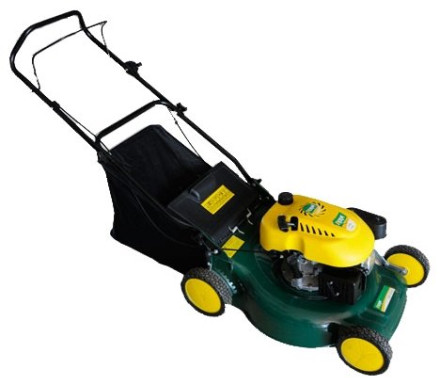 Газонокосилка Ferm LM-3250 Газонокосилка Ferm LM-3250