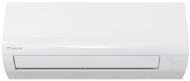 Сплит-система Daikin FTXF42E/RXF42E Сплит-система Daikin FTXF42E/RXF42E