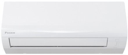 Сплит-система Daikin FTXF42E/RXF42E Сплит-система Daikin FTXF42E/RXF42E