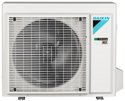 Сплит-система Daikin FTXF42E/RXF42E Сплит-система Daikin FTXF42E/RXF42E
