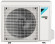 Сплит-система Daikin FTXF42E/RXF42E Сплит-система Daikin FTXF42E/RXF42E