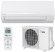 Сплит-система Daikin FTXF42E/RXF42E Сплит-система Daikin FTXF42E/RXF42E