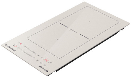 Электрическая варочная панель Maunfeld CVI292S2BBG Inverter Электрическая варочная панель Maunfeld CVI292S2BBG Inverter