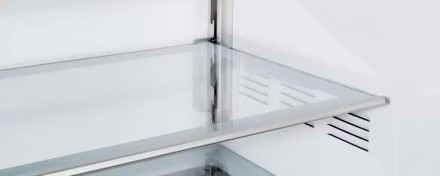 Встраиваемый холодильник Bertazzoni REF905BBRPTT Встраиваемый холодильник Bertazzoni REF905BBRPTT