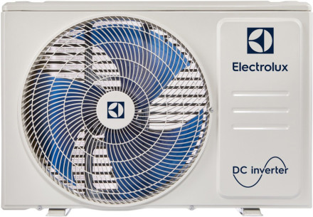 Сплит-система Electrolux EACS/I-12HSM/N8_V2 Сплит-система Electrolux EACS/I-12HSM/N8_V2