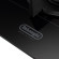 Газовая варочная панель De’Longhi NSL 460 NCM RUS