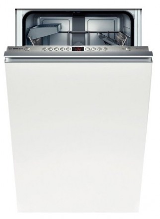 Посудомоечная машина Bosch SPV 50M70