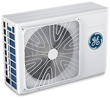 Настенная сплит-система General Electric GES-NX68IN / GES-NX68OUT Настенная сплит-система General Electric GES-NX68IN / GES-NX68OUT