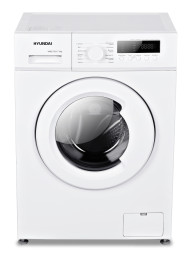 Стиральная машина Hyundai WME7203