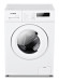 Стиральная машина Hyundai WME7203 Стиральная машина Hyundai WME7203