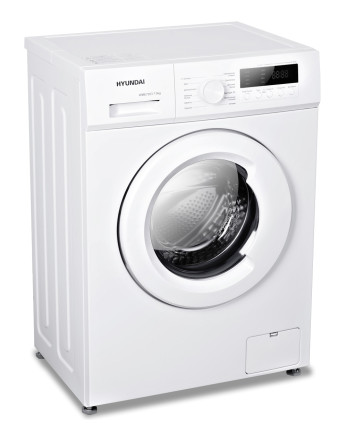 Стиральная машина Hyundai WME7203 Стиральная машина Hyundai WME7203