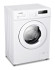 Стиральная машина Hyundai WME7203 Стиральная машина Hyundai WME7203