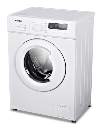 Стиральная машина Hyundai WME7203 Стиральная машина Hyundai WME7203