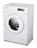Стиральная машина Hyundai WME7203 Стиральная машина Hyundai WME7203