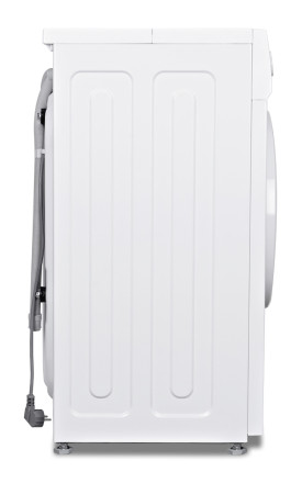 Стиральная машина Hyundai WME7203 Стиральная машина Hyundai WME7203