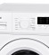 Стиральная машина Hyundai WME7203 Стиральная машина Hyundai WME7203
