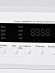 Стиральная машина Hyundai WME7203 Стиральная машина Hyundai WME7203