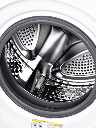 Стиральная машина Hyundai WME7203 Стиральная машина Hyundai WME7203