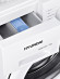 Стиральная машина Hyundai WME7203 Стиральная машина Hyundai WME7203